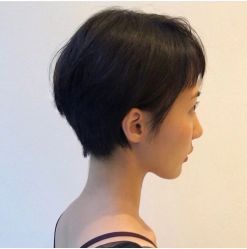 点击看大图 -秦·专注剪发