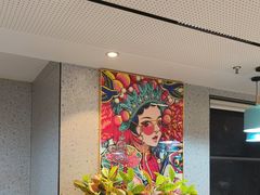 -勇利赵家烤肉坊(含光路店)