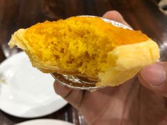 -琼海·狮椰美食楼
