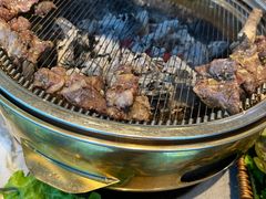 -味家烤肉烤鳗鱼牛排(西塔旗舰店)