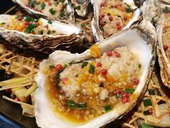 -酒蜻蜓·庭院私房菜(天元东路店)