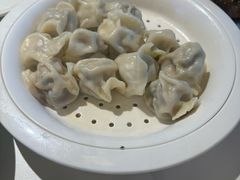 -八珍饺子·烤鸭·家常菜