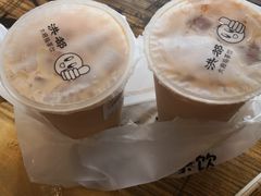 -洪都大拇指(洪都店)