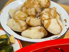 -聂发财重庆江湖菜(解放碑店)