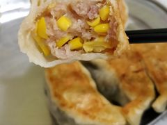 -芬芳甜品(同福路店)