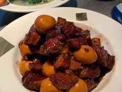 -桂满陇-锦绣江南(万象城店)