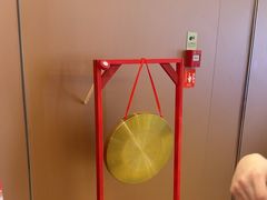 -海底捞火锅(旭辉MALL店)