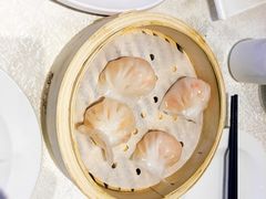 虾饺皇-龙的酒楼·手工早茶·顺德菜(近良路店)