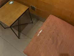 -星巴克(昆明美辰百货店)