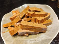 -辣皇朝小龙虾(六一店)