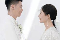 点击看大图 -金夫人婚纱摄影(惠阳店)