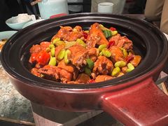 -苏帮袁Sue Cuisine(南开大悦城店)