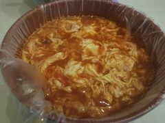 -胖哥料理(兴义里店)