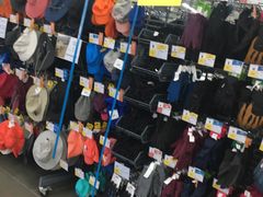 -迪卡侬(西华店)