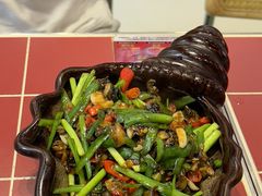 -赣南粉局·赣菜夜排档(新天地店)