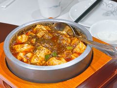 -峨嵋酒家(地安门店)