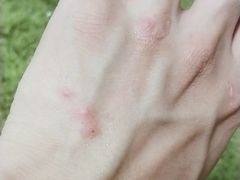 -天使恋人主题酒店(深圳翻身路店)