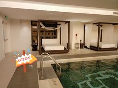 -杭州城中香格里拉大酒店