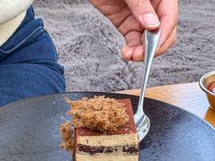 -Highline·城市露台景观餐厅(淮海路店)