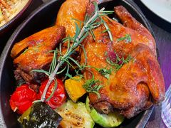 -卡朋西餐(宝安大仟里店)