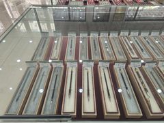 -王一品斋笔庄(总店)