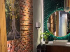 -心隐·按摩·SPA(盈石广场店)