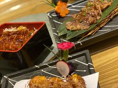 -元通寿司(地标店)