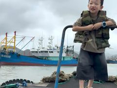 -吉的堡幼儿园(上海金山英慈园)