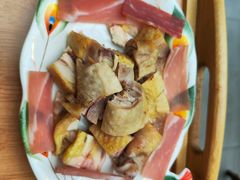 -大理董·董家小厨野生菌火锅(古城旗舰店)