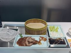 -紫光园(燕郊总店)