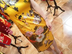 -上海徐(东方新天地店)