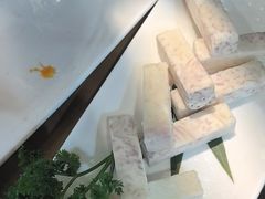 -家一加火锅(绿地翠谷总店)