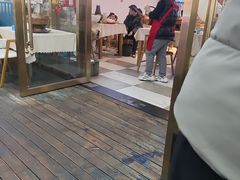 -虾大侠·盱眙龙虾老北京铜锅涮羊肉(金楠天街店)