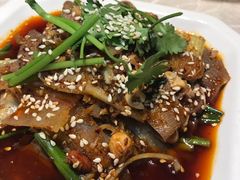 -红辣椒·川菜·火锅(科华路店)