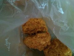 -苹果花园(昌里东路店)