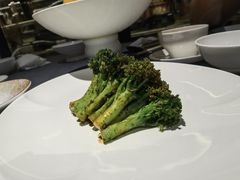 -黄鱼馆Jhouse(外滩店)