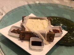 -食家鸽园