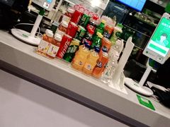 -老乡鸡(武汉中南梅苑小区地铁站店)