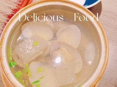 -上屿水产(鼓浪屿一店)