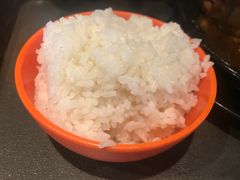 -黄焖鸡米饭(一品古道美食城店)