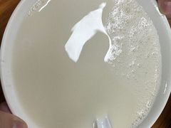 -阊门姚记豆浆(旧学前直营店)