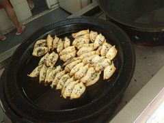 -张记汤馆(嫩江路店)