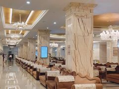 -名流健康高端体检中心·名宾门诊·健康管理