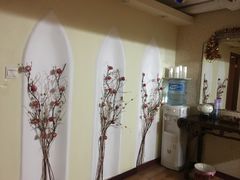 -敬亭盲人保健按摩(大连西路店)