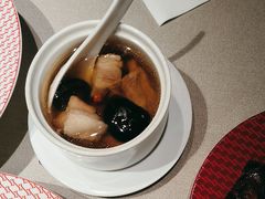 -圆苑(静安寺店)