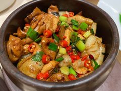 -口味堂(惠济路店)