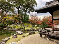 -醍醐寺