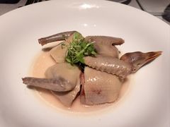 -子福慧(虹桥店)