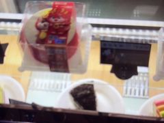 -青水瓦台汤泉(未央店)