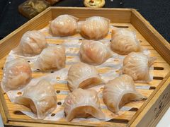 -广州酒家(文昌总店)